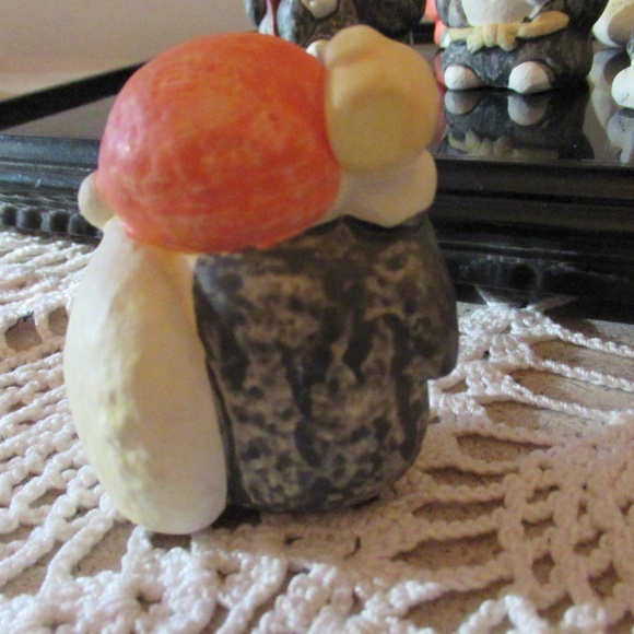 Authentic Japanese "Seven Gods of Fortune" - Picture 3 of 16